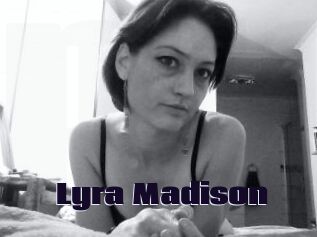 Lyra_Madison