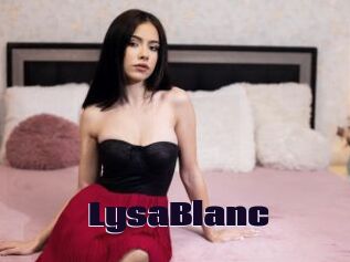 LysaBlanc