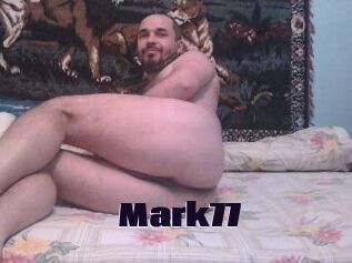 Mark77