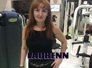 _LAURENN