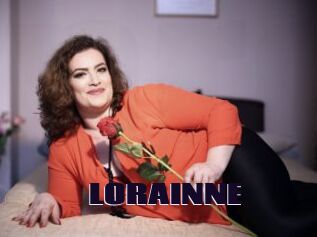 _LORAINNE