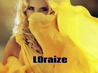 L0raize