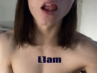 L1am