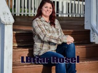LBriar_Rosel