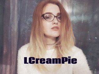 LCreamPie_