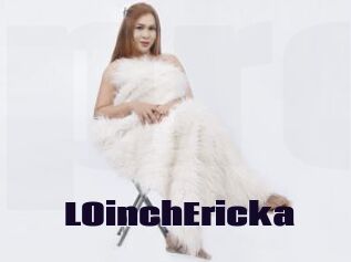 LOinchEricka