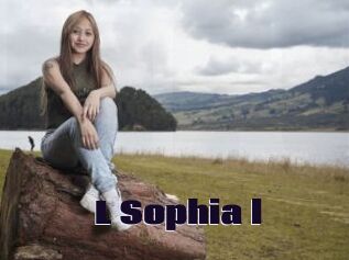 L_Sophia_l