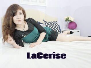 LaCerise