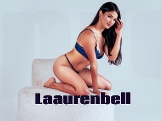 laaurenbell Prolap Sex