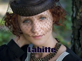 Labitte