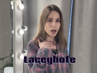 Laceyhofe