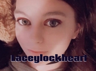 Laceylockheart