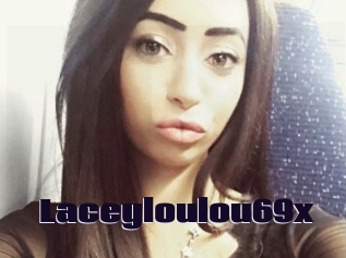 Laceyloulou69x