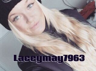 Laceymay7963
