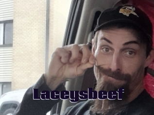 Laceysbeef