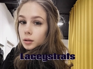 Laceystrats