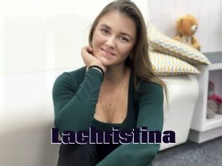 Lachristina