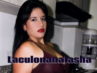 Laculonanatasha
