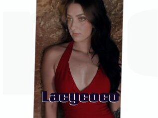 Lacycoco