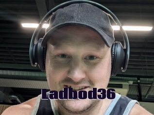 Ladbod36