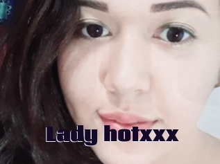 lady_hotxxx Prolap Sex