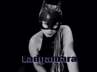 Ladyamara