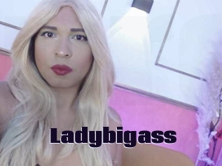 Ladybigass