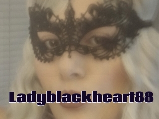 Ladyblackheart88