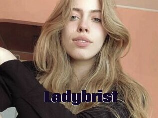 Ladybrist