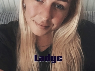 Ladyc