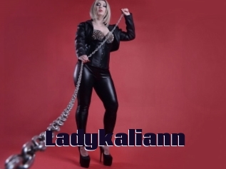 ladykaliann Prolap Sex