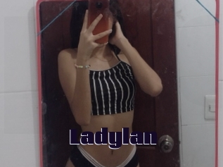 Ladylan