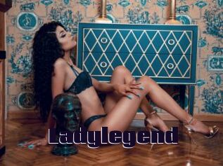 Ladylegend