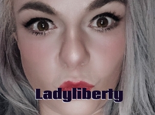 Ladyliberty