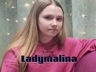 Ladymalina