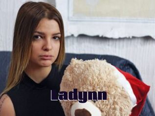 Ladynn