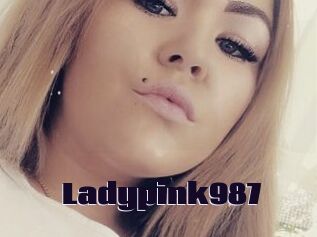 Ladypink987