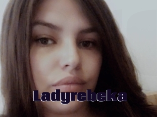 Ladyrebeka