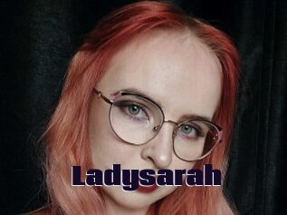 Ladysarah