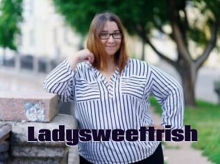 Ladysweettrish