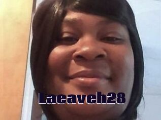 Laeaveh28