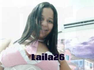 Laila26