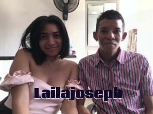 Lailajoseph