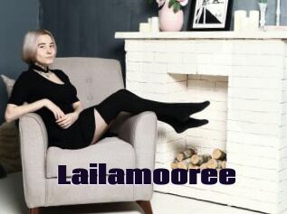 Lailamooree