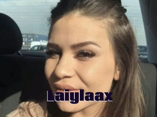 Laiylaax