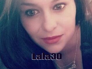 Lala30