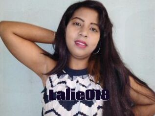 Lalie018