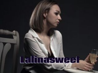 Lalinasweet