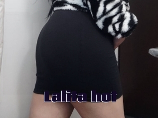 Lalita_hot