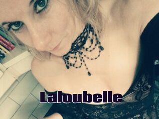 Laloubelle